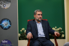 محسن اسماعیلی