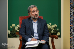 محسن اسماعیلی