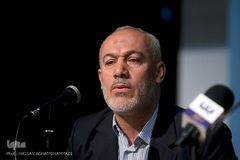 سومین اجلاس همبستگی با کودکان و نوجوانان فلسطینی