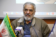 محمد حسن قدیری ابیانه، صاحب‌نظر حوزه مدیریت استراتژیک