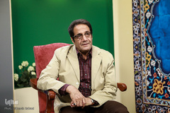 جمال الدین منبری