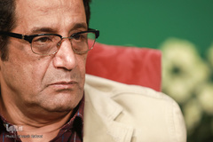 جمال الدین منبری