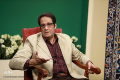 جمال الدین منبری