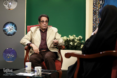 جمال الدین منبری