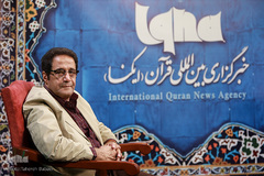 جمال الدین منبری