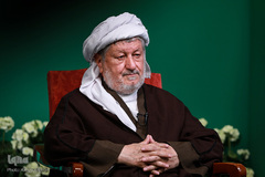 ماموستا ملاقادر قادری