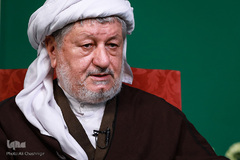 ماموستا ملاقادر قادری