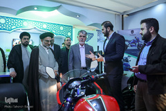 همایش ملی یاوران وقف