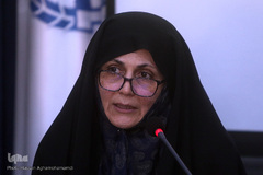 نشست علمی «نهج‌البلاغه و امروز ما» در پژوهشگاه علوم انسانی و مطالعات اجتماعی جهاددانشگاهی