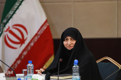 نشست فعالان قرآنی جهان اسلام