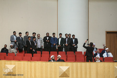 سی و سومین کنفرانس بین‌المللی وحدت اسلامی