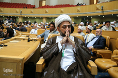 سی و سومین کنفرانس بین‌المللی وحدت اسلامی