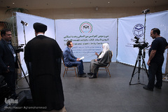 نشست های تخصصی اولین روز کنفرانس بین المللی وحدت اسلامی