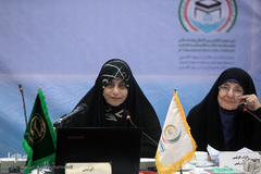 نشست های تخصصی اولین روز کنفرانس بین المللی وحدت اسلامی