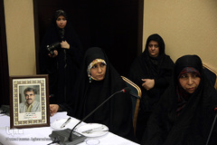 نشست های تخصصی اولین روز کنفرانس بین المللی وحدت اسلامی