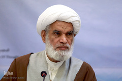 نشست های آخرین روز سی و سومین کنفرانس وحدت اسلامی