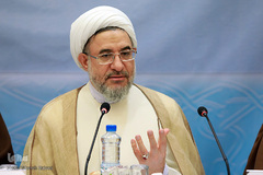 نشست های آخرین روز سی و سومین کنفرانس وحدت اسلامی