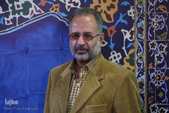 سیدهادی سعید افقهی