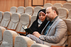 جشنواره ملی قرآن و عترت دانشجویان كشور