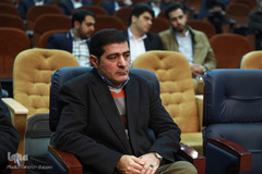 مرحله فینال سی و چهارمین دوره جشنواره ملی قرآن و عترت دانشجویان سراسر کشور