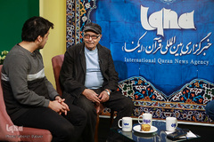 نشست فیلم انیمیشن سینمایی آخرین داستان