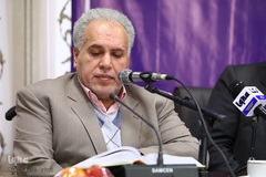 محمدجواد پناهی، قاری و داور بین المللی قرآن