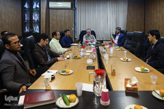 تبیین و تحلیل آخرین تحولات منطقه خاورمیانه