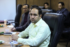 تبیین و تحلیل آخرین تحولات منطقه خاورمیانه