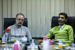 تبیین و تحلیل آخرین تحولات منطقه خاورمیانه