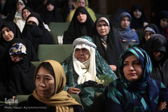 نوزدهمین یادواره شهید ادواردو آنیلی