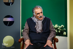 علیرضا شجاع‌نوری