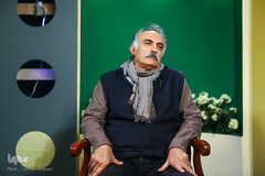 علیرضا شجاع‌نوری