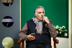 علیرضا شجاع‌نوری