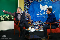 علیرضا شجاع‌نوری