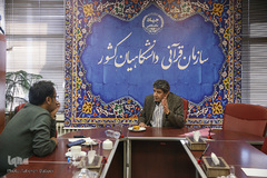 منوچهر والی‌زاده