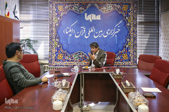 منوچهر والی‌زاده