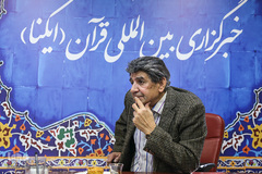 منوچهر والی‌زاده