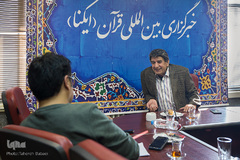 منوچهر والی‌زاده