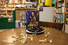 حال و هوای شهر در پی شهادت سردار قاسم سلیمانی