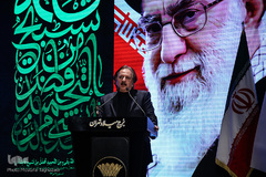 مجید مجیدی، هنرمند پیشکسوت