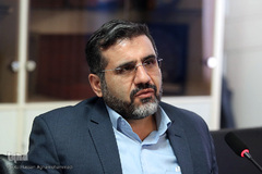 نشست علمی تحلیل و بررسی تشییع تاریخی شهید سپهبد حاج قاسم سلیمانی