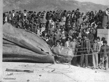 انقلاب اسلامی در رشت