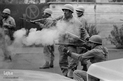 روزهای پیروزی انقلاب