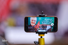 نشست خبری قائم‌مقام شورای هماهنگی تبلیغات اسلامی