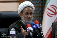 حجت‌الاسلام و المسلمین علیرضا پناهیان، استاد دانشگاه 