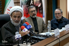 حجت‌الاسلام و المسلمین علیرضا پناهیان، استاد دانشگاه 