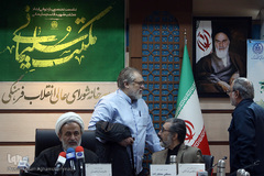 نشست تخصصی بازخوانی ابعاد مکتب شهید «قاسم سلیمانی»