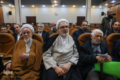 سومین مجمع عمومی انجمن خادمان قرآن کریم