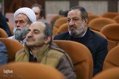 سومین مجمع عمومی انجمن خادمان قرآن کریم