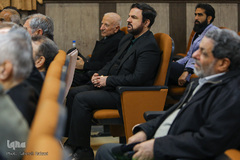 سومین مجمع عمومی انجمن خادمان قرآن کریم